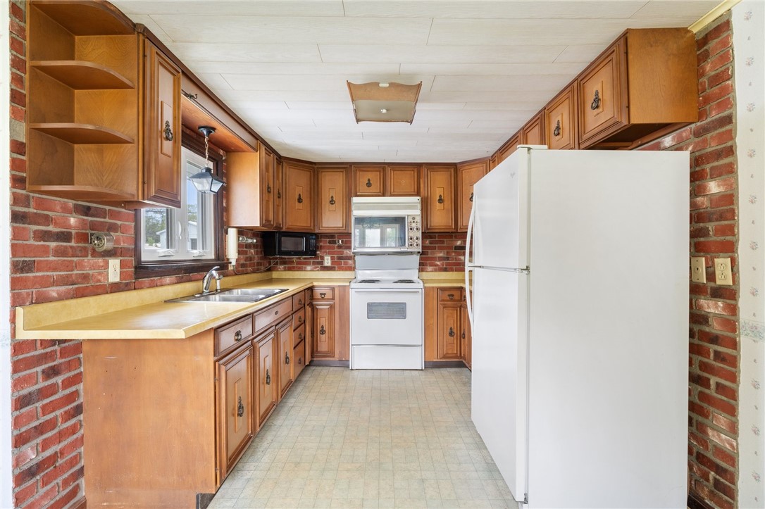 7198 Ann Street, Ovid, New York image 5