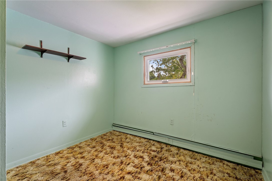 7198 Ann Street, Ovid, New York image 13