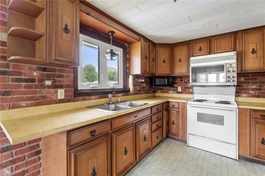 7198 Ann Street, Ovid, New York image 3