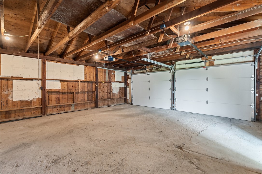 7198 Ann Street, Ovid, New York image 22