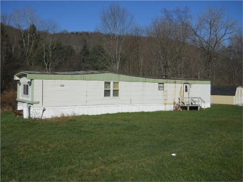 1470 Ithaca Road Road Willseyville NY 13864