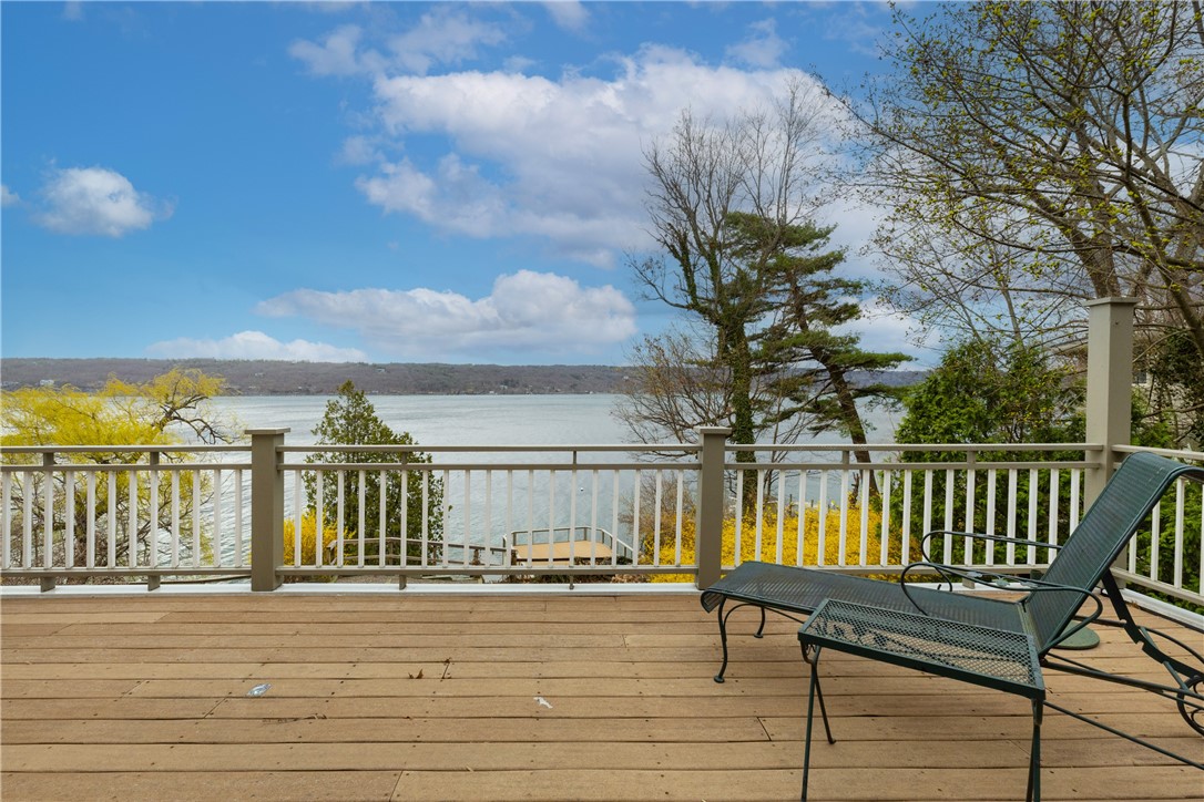 1077 - 1079 Taughannock Boulevard, Ithaca, New York image 35