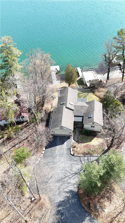 1077 - 1079 Taughannock Boulevard, Ithaca, New York image 1