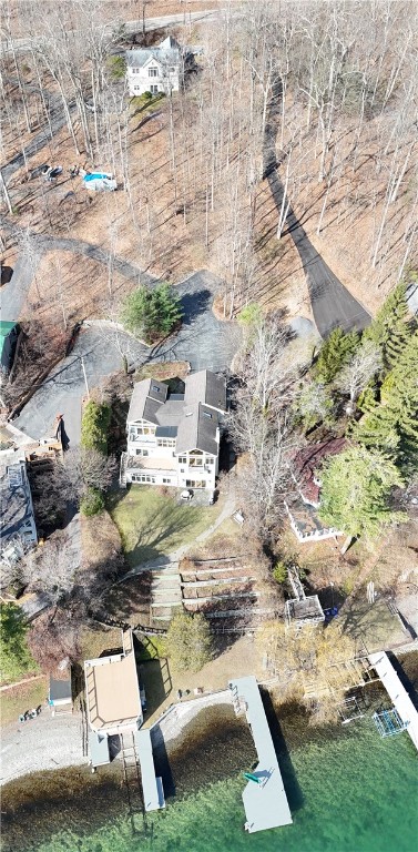 1077 - 1079 Taughannock Boulevard, Ithaca, New York image 2