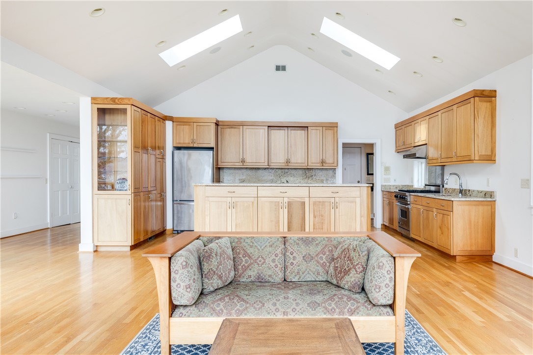 1077 - 1079 Taughannock Boulevard, Ithaca, New York image 22