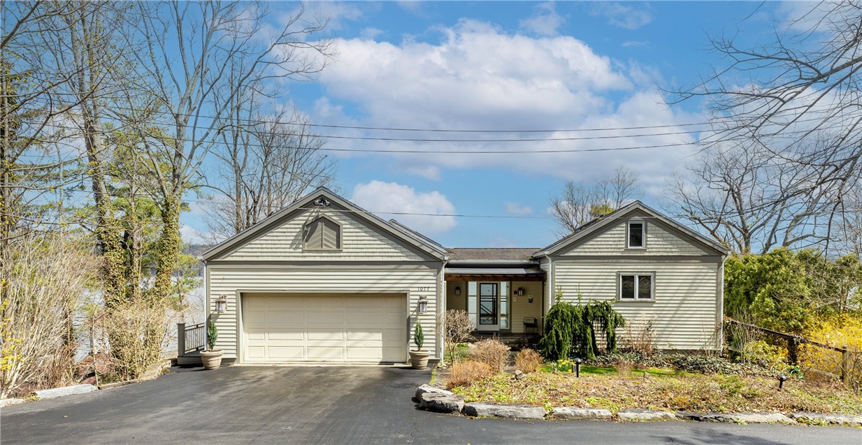 1077 - 1079 Taughannock Boulevard, Ithaca, New York image 48