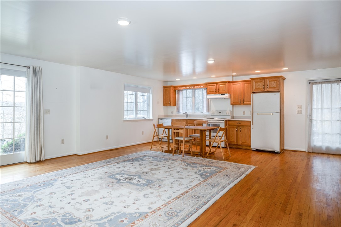 1077 - 1079 Taughannock Boulevard, Ithaca, New York image 43