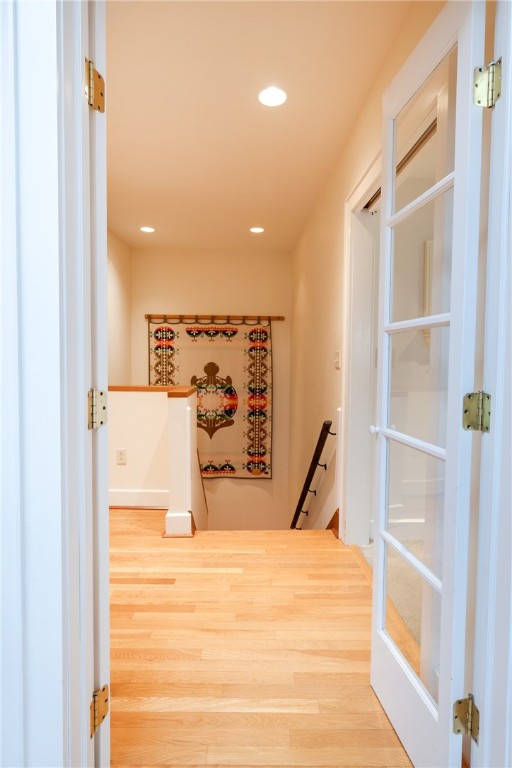 1077 - 1079 Taughannock Boulevard, Ithaca, New York image 30