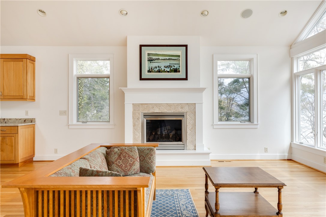 1077 - 1079 Taughannock Boulevard, Ithaca, New York image 17