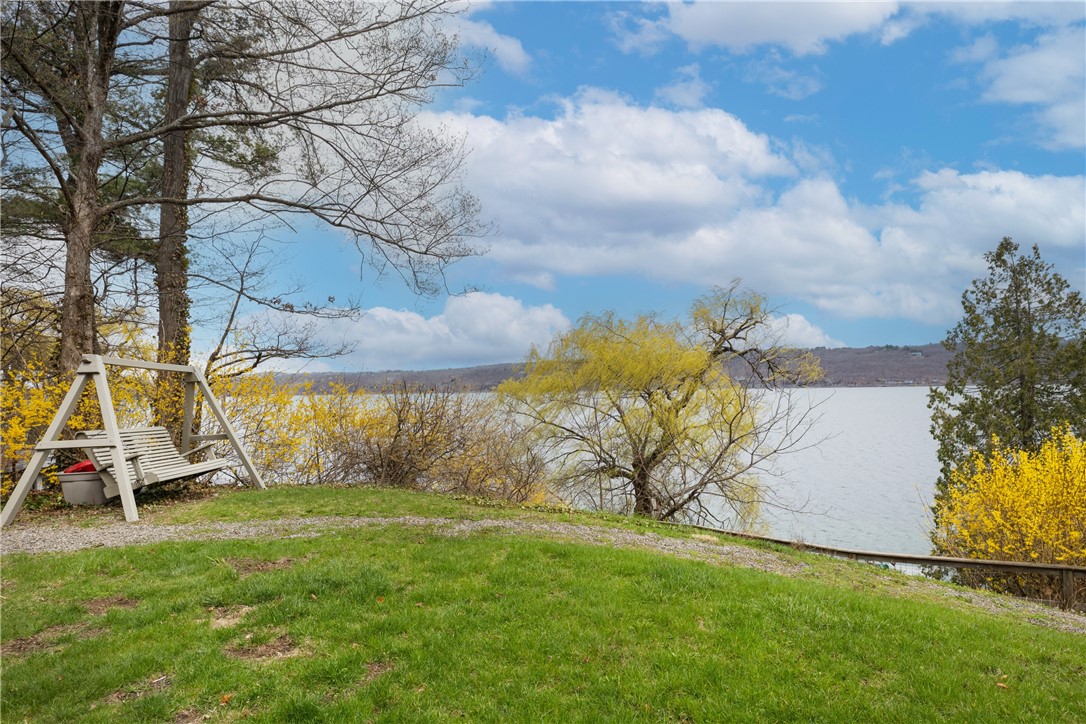1077 - 1079 Taughannock Boulevard, Ithaca, New York image 10