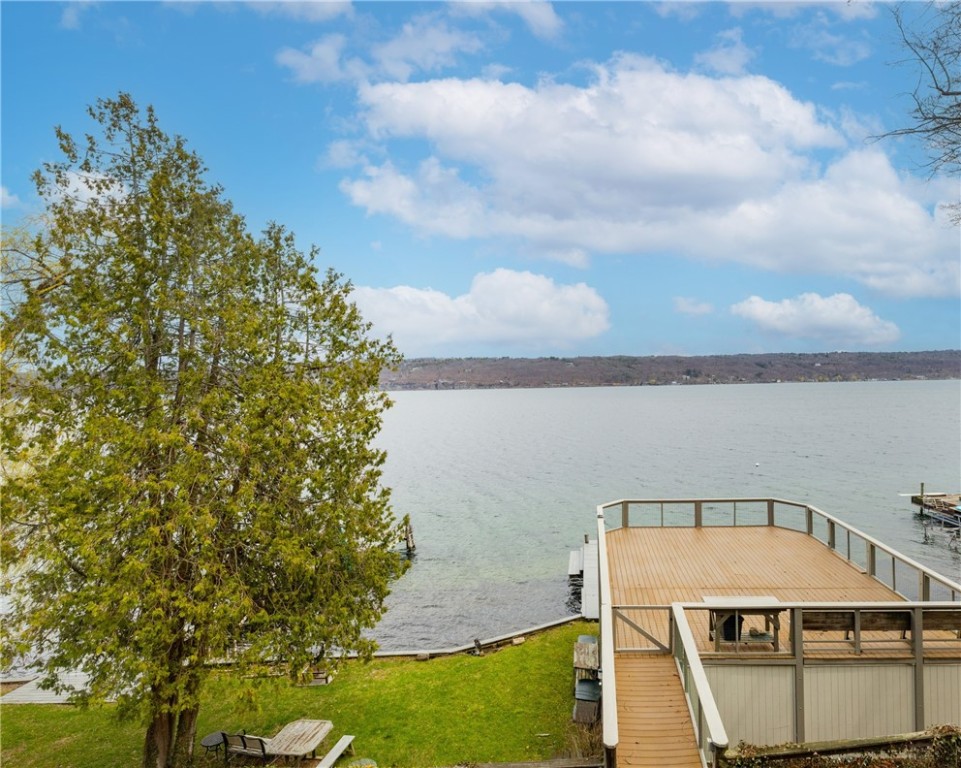 1077 - 1079 Taughannock Boulevard, Ithaca, New York image 7