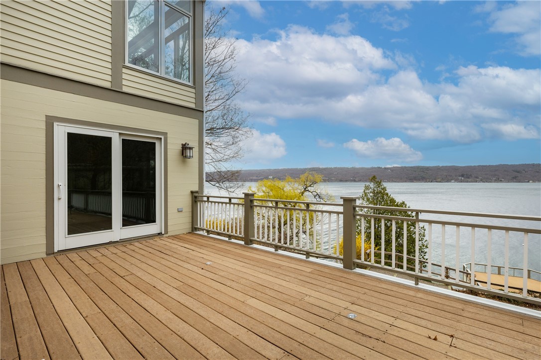 1077 - 1079 Taughannock Boulevard, Ithaca, New York image 23