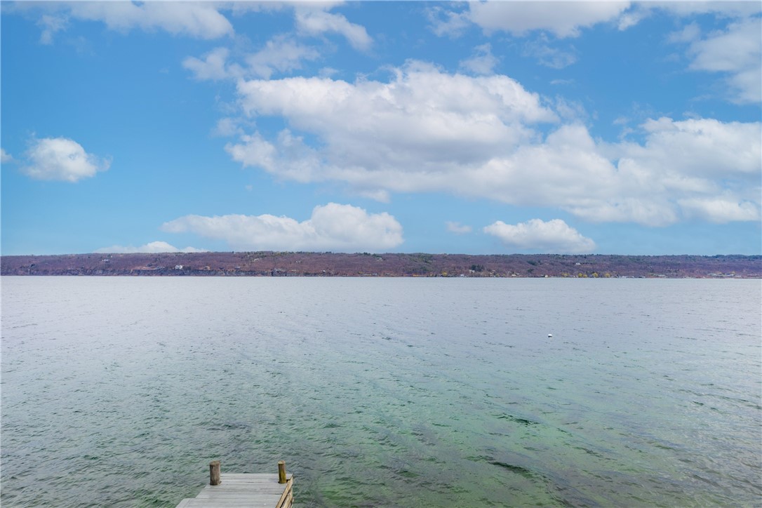 1077 - 1079 Taughannock Boulevard, Ithaca, New York image 6