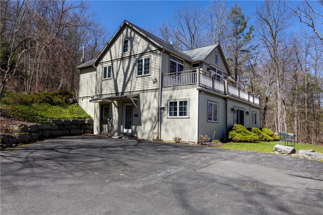 1077 - 1079 Taughannock Boulevard, Ithaca, New York image 5