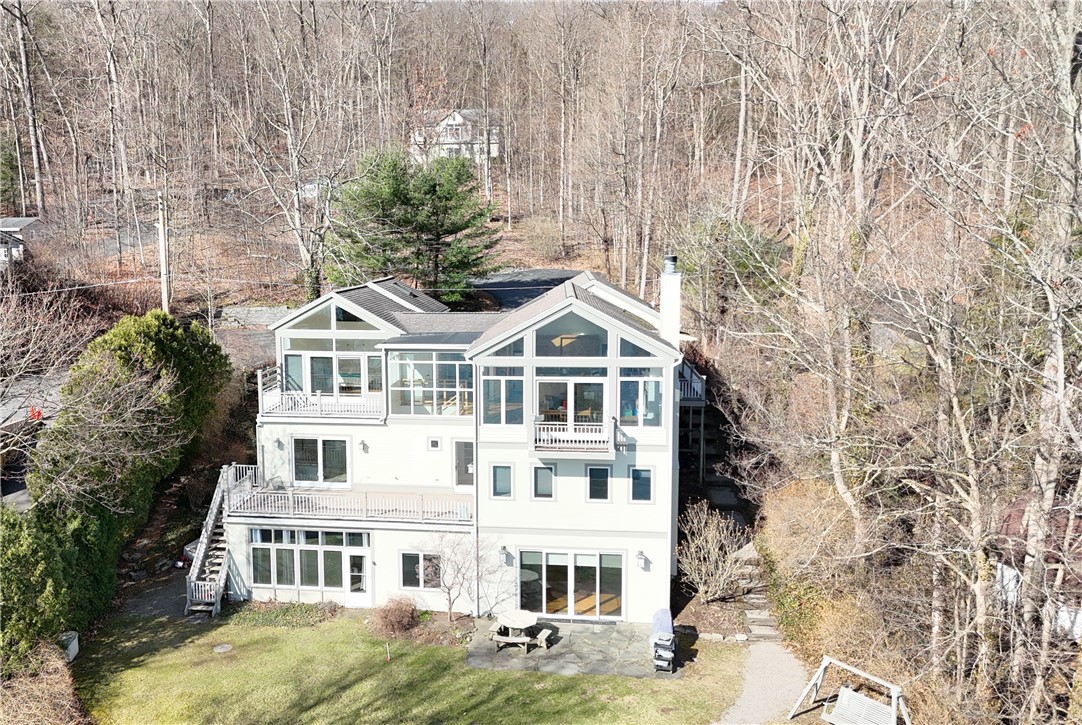 1077 - 1079 Taughannock Boulevard, Ithaca, New York image 3
