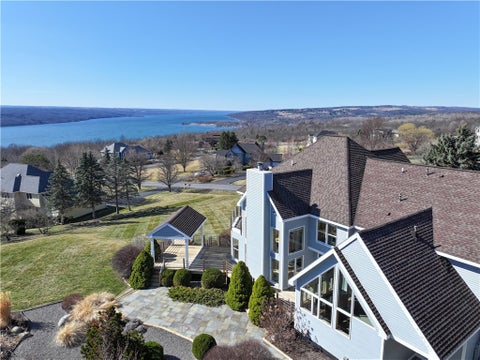Photo for 51 Waterview Heights
