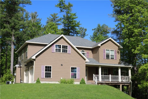 Photo for 102 Southwoods Drive