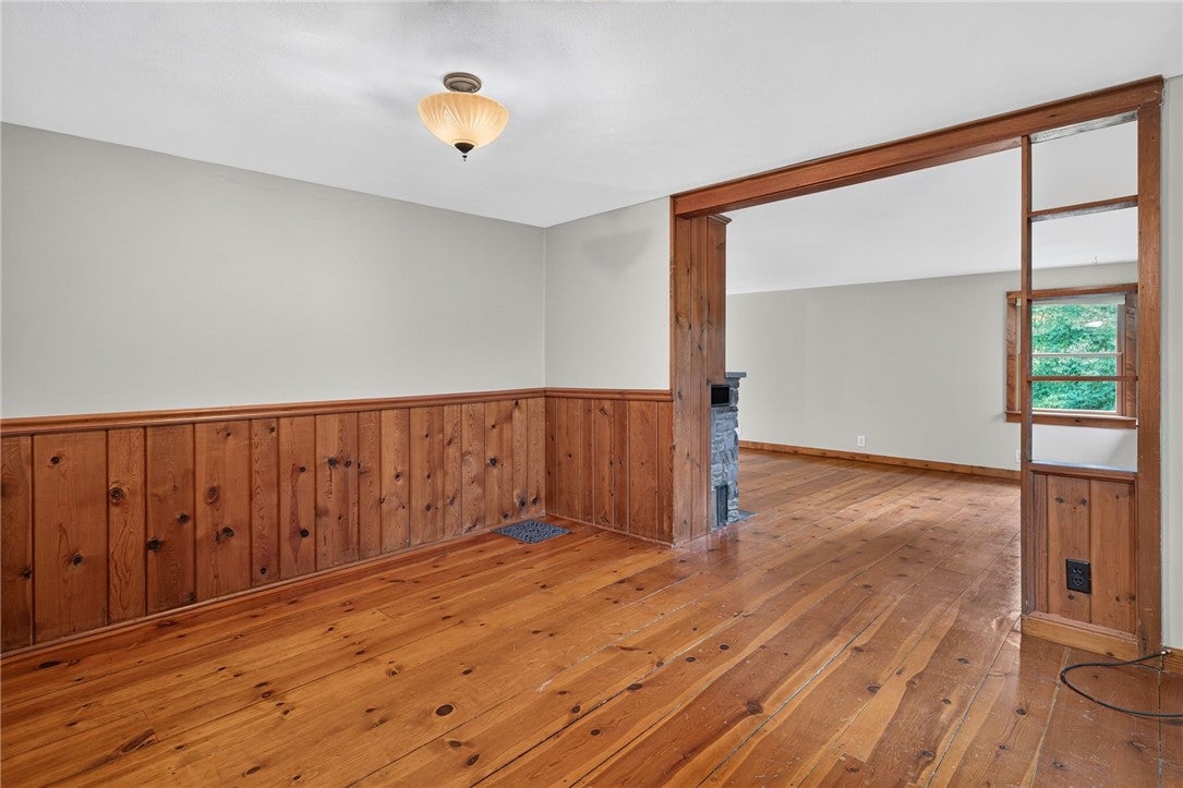 1669 Dryden Road