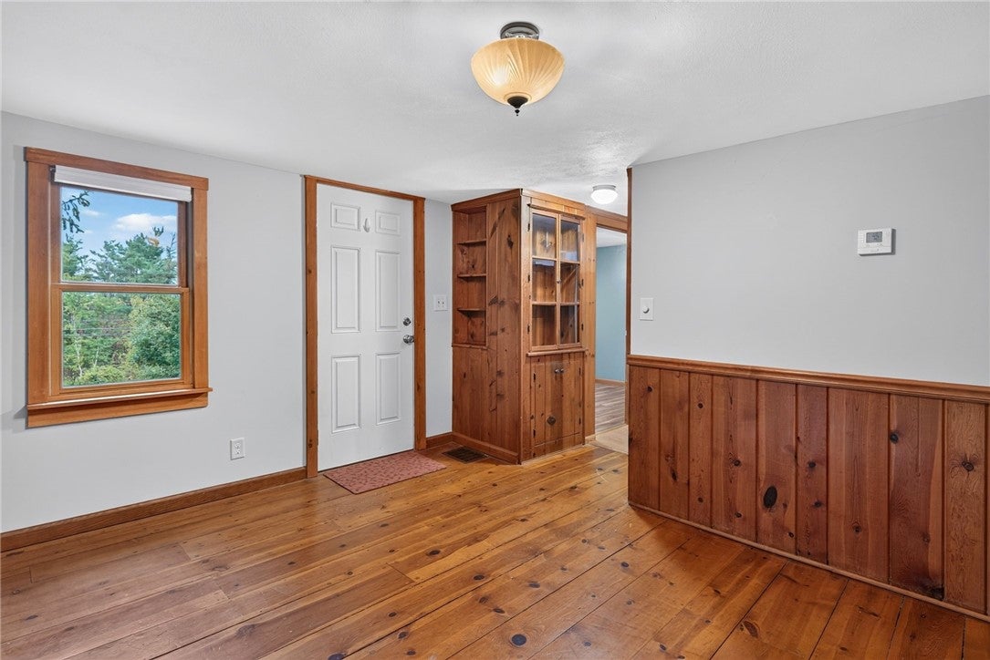 1669 Dryden Road