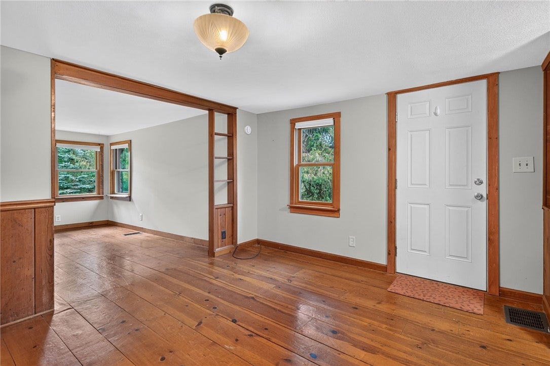 1669 Dryden Road