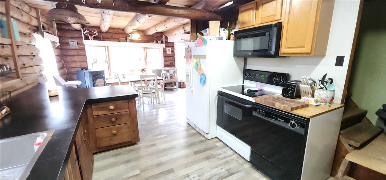 267 Drybrook Rd Rd, Owego, New York image 8