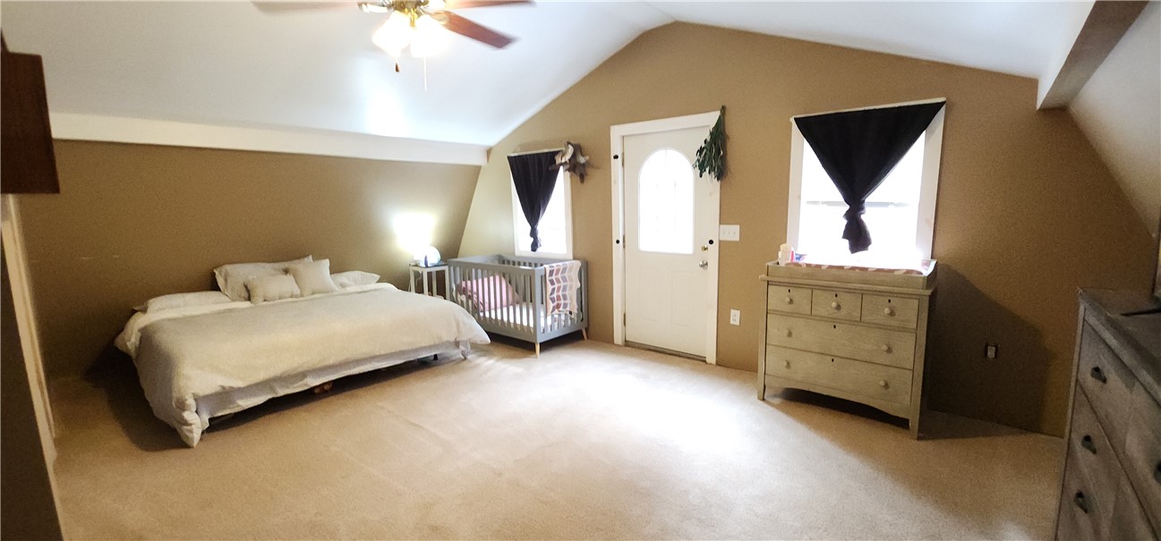 267 Drybrook Rd Rd, Owego, New York image 21