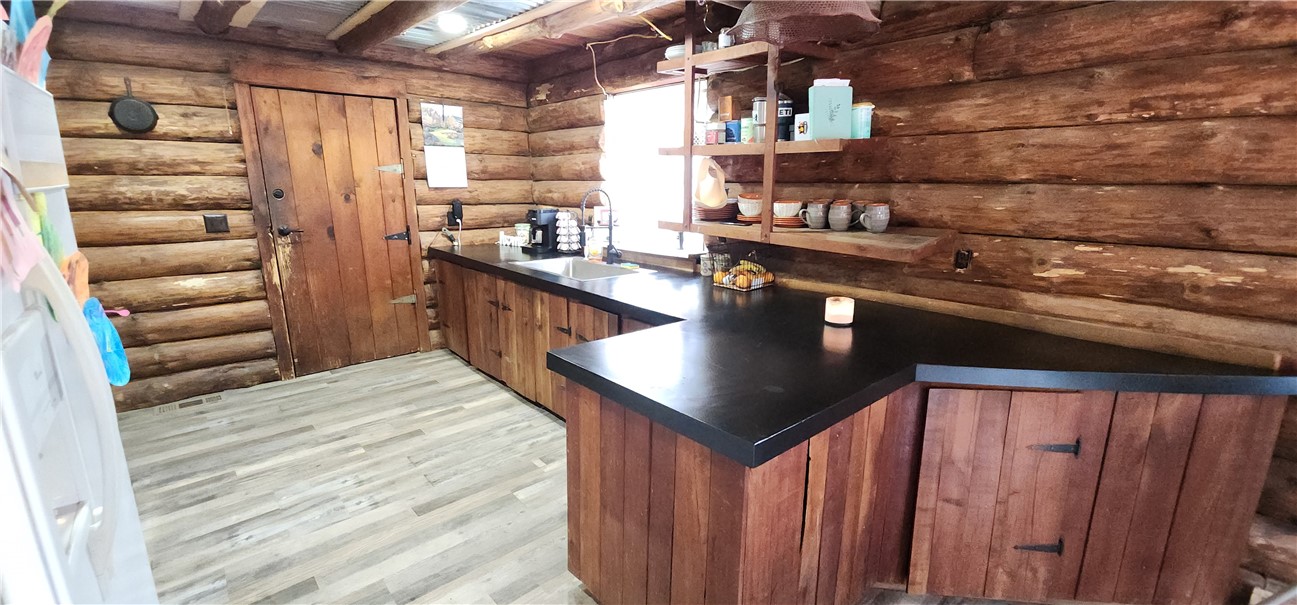 267 Drybrook Rd Rd, Owego, New York image 9