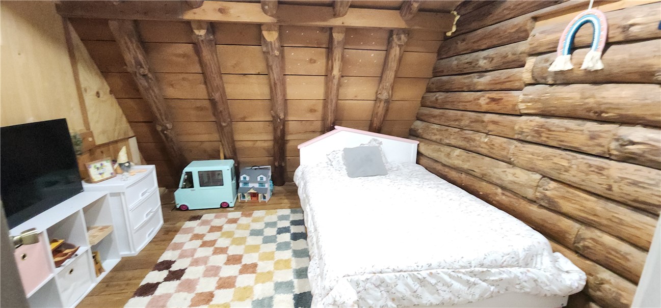 267 Drybrook Rd Rd, Owego, New York image 29