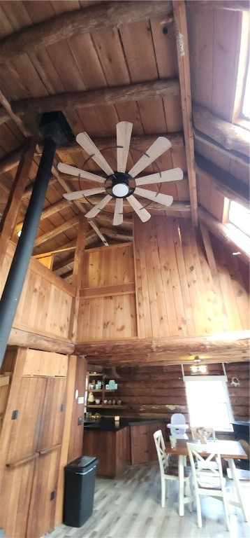 267 Drybrook Rd Rd, Owego, New York image 18