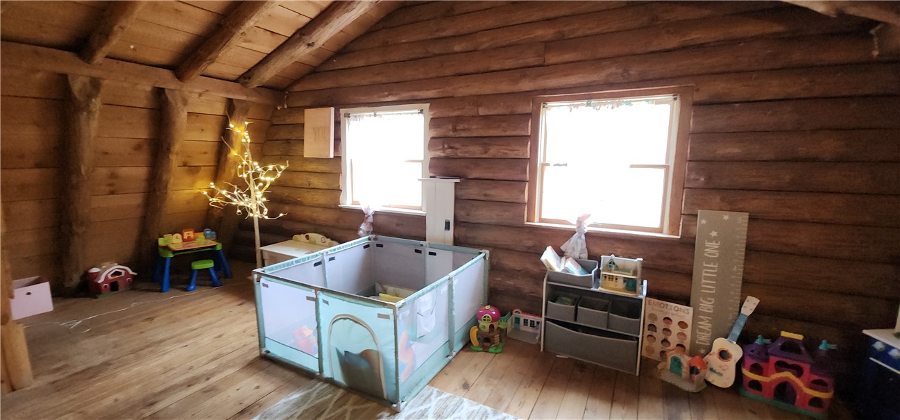 267 Drybrook Rd Rd, Owego, New York image 26