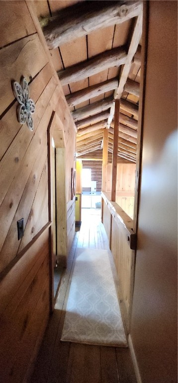 267 Drybrook Rd Rd, Owego, New York image 33