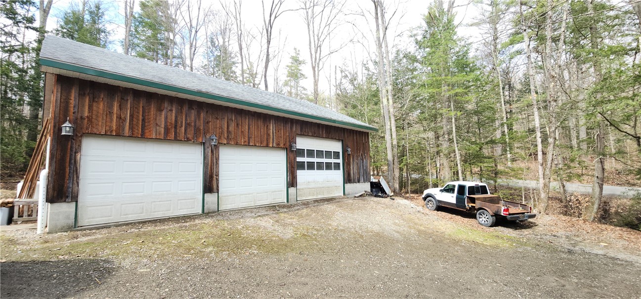 267 Drybrook Rd Rd, Owego, New York image 3