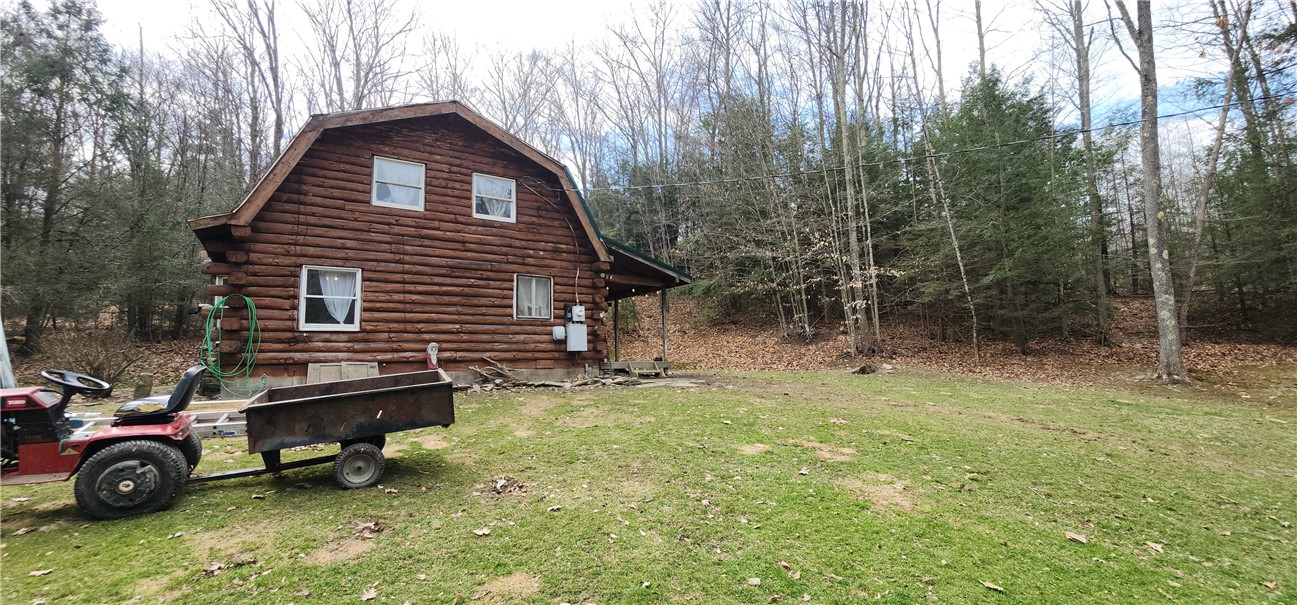 267 Drybrook Rd Rd, Owego, New York image 37