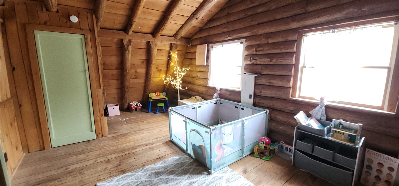 267 Drybrook Rd Rd, Owego, New York image 27