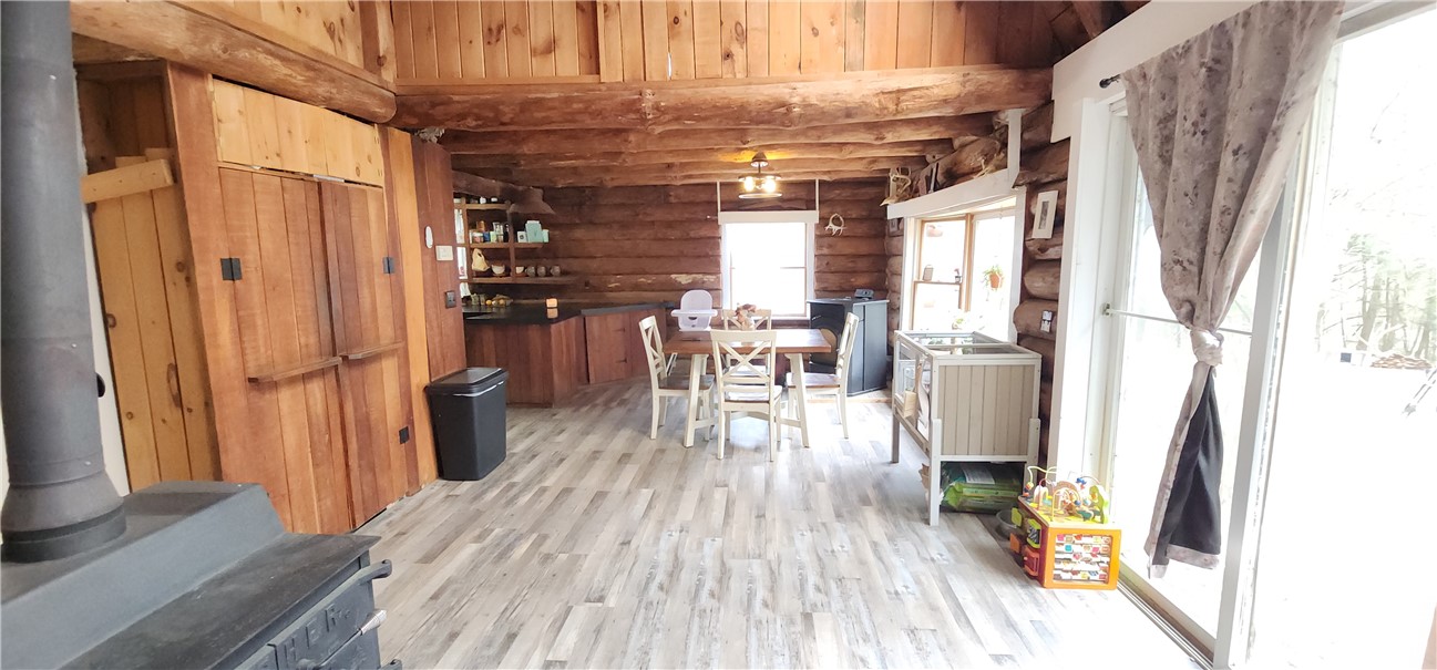 267 Drybrook Rd Rd, Owego, New York image 13