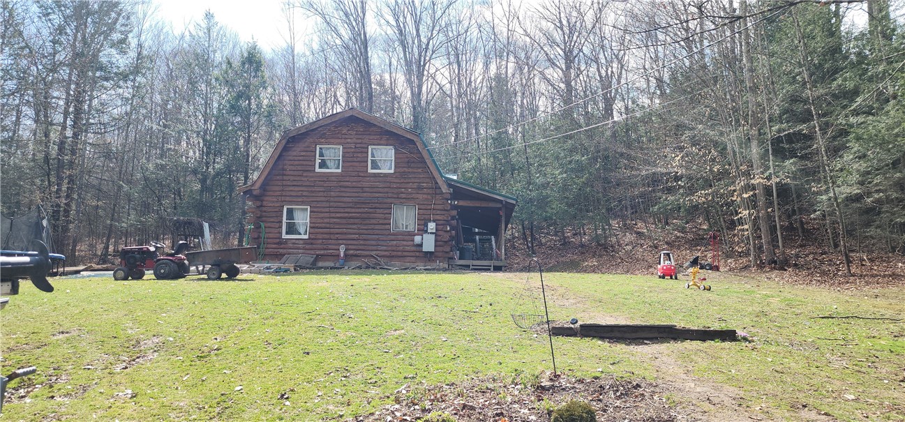 267 Drybrook Rd Rd, Owego, New York image 36