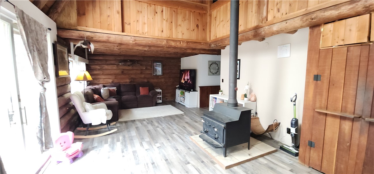 267 Drybrook Rd Rd, Owego, New York image 15