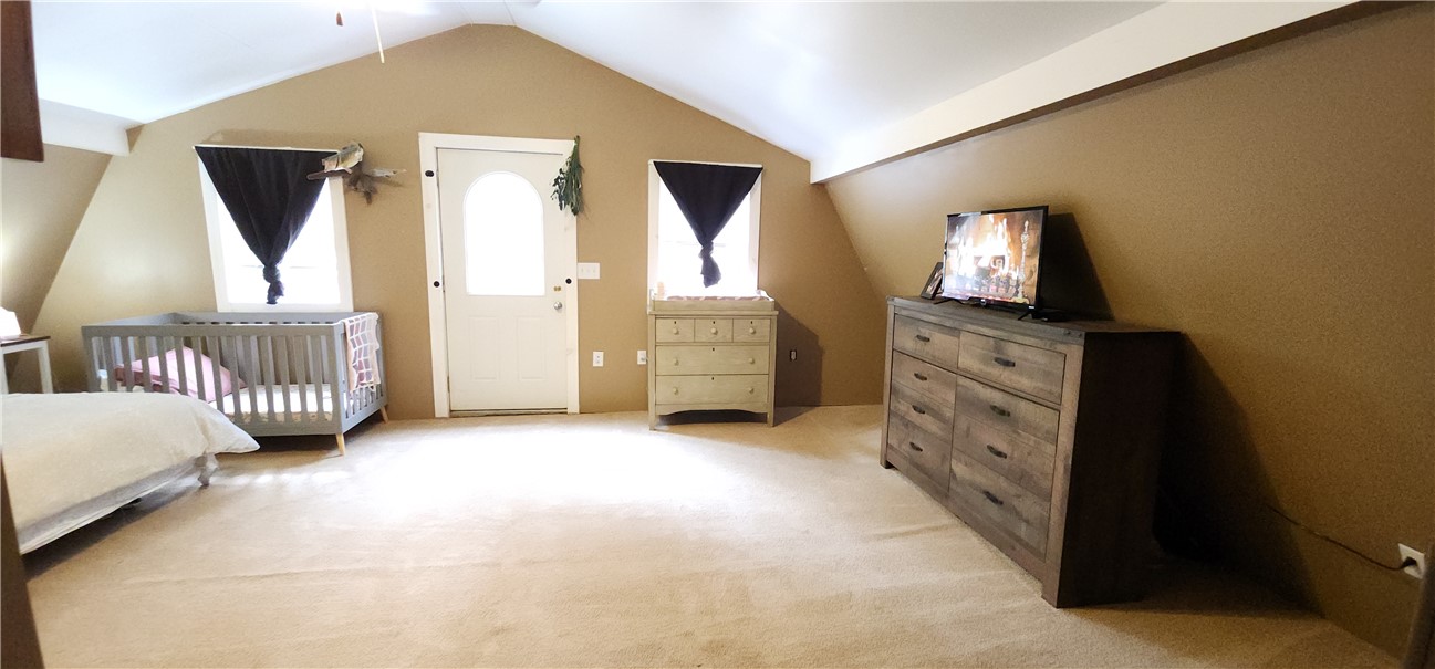 267 Drybrook Rd Rd, Owego, New York image 20