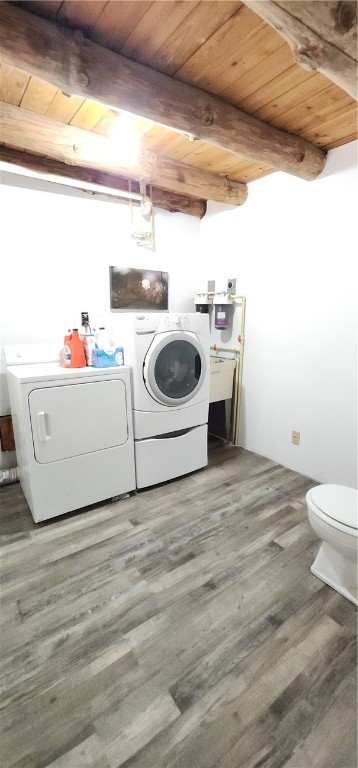 267 Drybrook Rd Rd, Owego, New York image 19