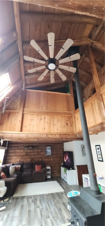267 Drybrook Rd Rd, Owego, New York image 17