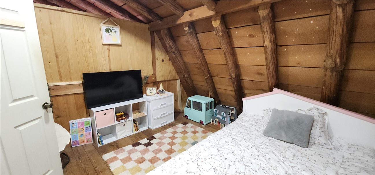 267 Drybrook Rd Rd, Owego, New York image 30