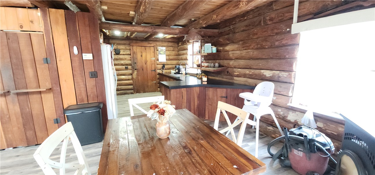 267 Drybrook Rd Rd, Owego, New York image 11