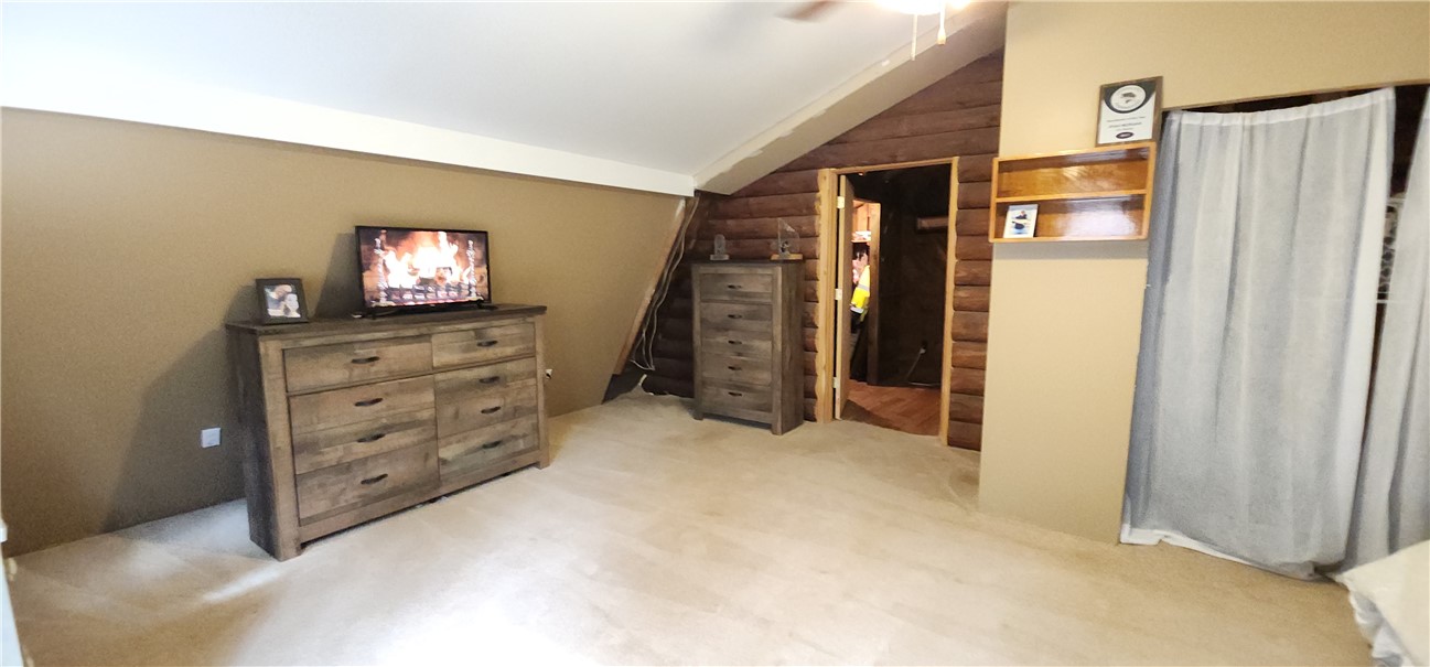 267 Drybrook Rd Rd, Owego, New York image 22