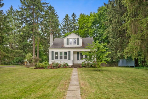 Photo for 1107 Hanshaw Road