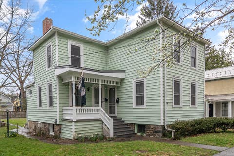 Photo for 316 Linn Street
