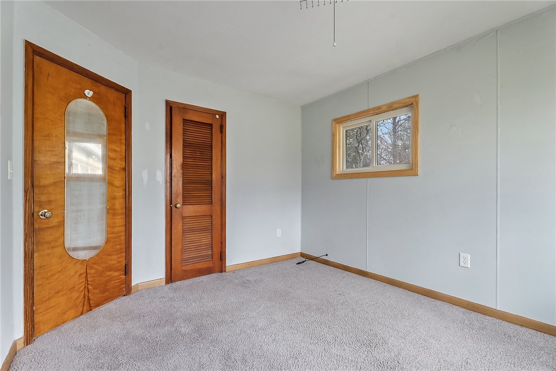 719 Hanshaw Road, Ithaca, New York image 26