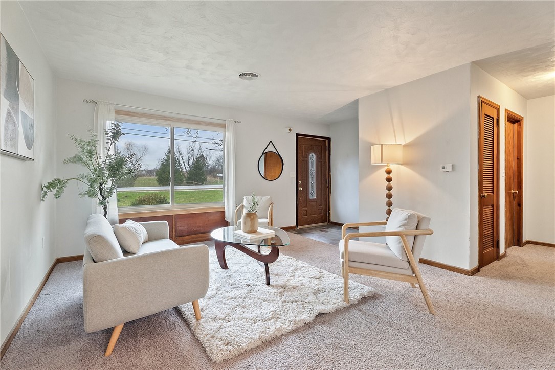 719 Hanshaw Road, Ithaca, New York image 22