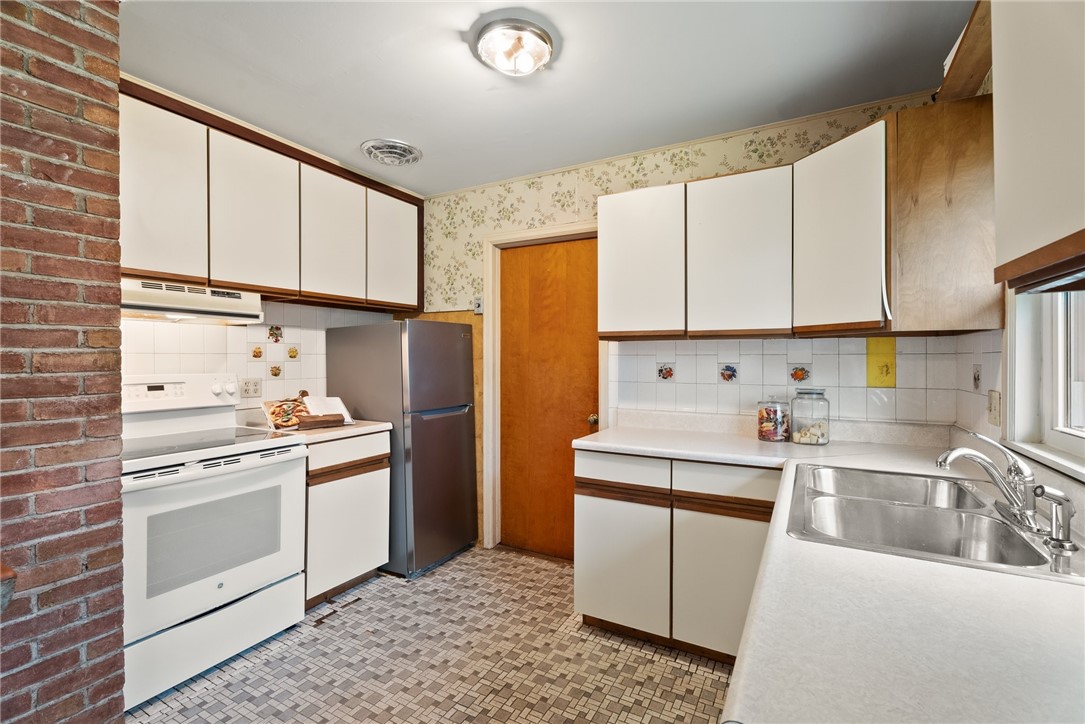 719 Hanshaw Road, Ithaca, New York image 13