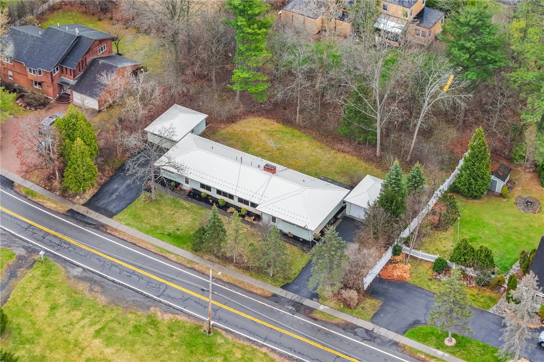 719 Hanshaw Road, Ithaca, New York image 36