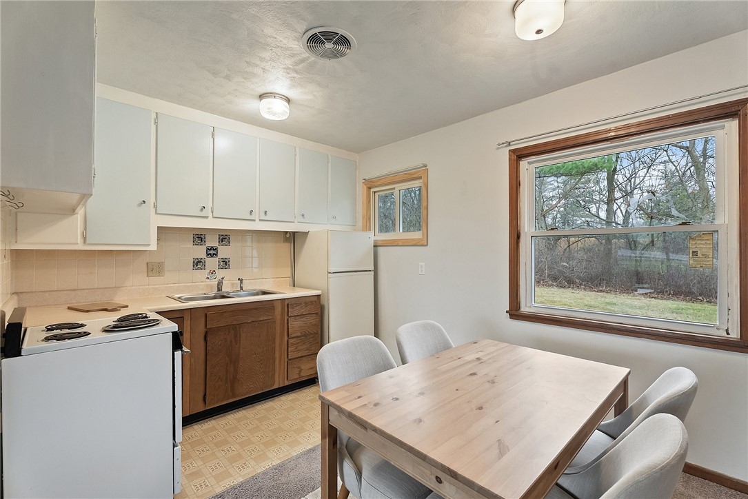 719 Hanshaw Road, Ithaca, New York image 21